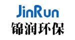 煤氣加壓風(fēng)機(jī)-鍋爐引風(fēng)機(jī)-淄博錦潤(rùn)環(huán)保科技有限公司-淄博錦潤(rùn)環(huán)保科技有限公司